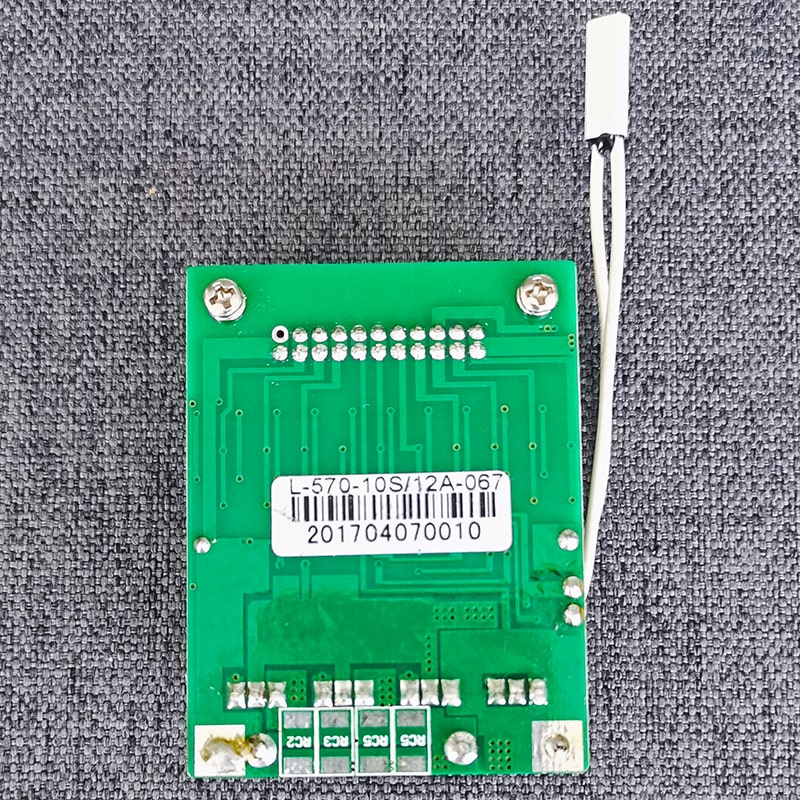 PCM-L10S10-570B PCM-L10S10-570B
