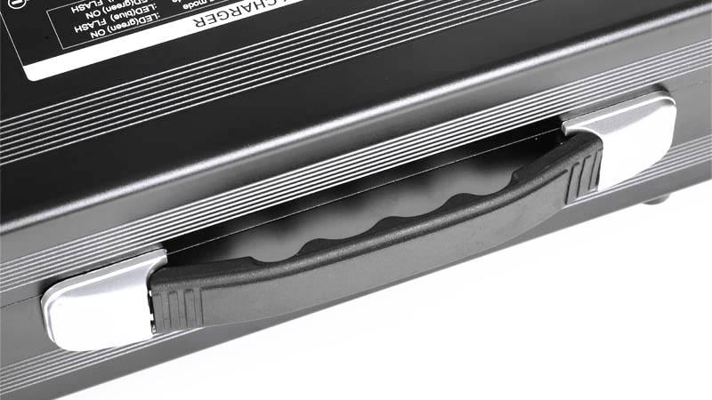 S31414090-5 S31414090-5