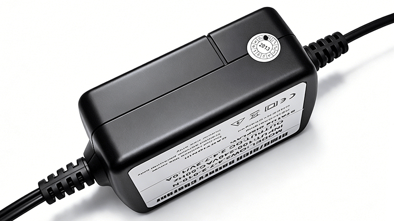 20W ABT details3 20W ABT detalles3