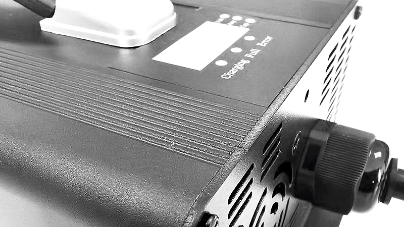 S31414090-8 S31414090-8