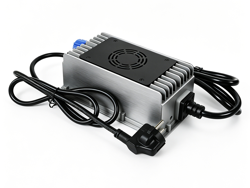 900W IP67 1-1 900W IP67 1-1