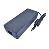 Cargador portátil 12S 36V 38,4V 4a 5a 5.5a 240W cargador inteligente de escritorio DC 42V/43,2V/43,8V 4a 5a 5.5a para LiFePO4 LiFePO 4 Paquete de batería