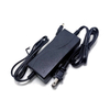 Cargador portátil 14,4 V 14,6 V 2a 30W cargador de batería de escritorio para 4S 12V/12,8 V LFP LiFePO4 LiFePO 4 paquete de batería