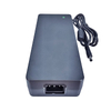 Cargador portátil 24S 72V 76,8 V 2a 2.5a 240W cargador inteligente de escritorio DC 86,4 V/87,6 V 2a 2.5a para LiFePO4 LiFePO 4 Paquete de batería