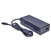 Cargador portátil 2S 6V 6,4V 6a 90W cargador de batería de escritorio DC 7,2 V/7,3 V 6a para LFP LiFePO4 LiFePO 4 Paquete de batería