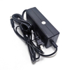 57.6V 58.4V 0.5A 30W Cargador de batería rápida para 16S 48V 51.2V Lifepo4 Scooter eléctrico Bike Cartero de golf portátil Cargador de energía portátil