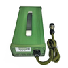 Supercargador AC 220V 2200W 36V 35a 40a 45a 50a, cargadores portátiles para batería de plomo ácido de 36V, cargador de batería de almacenamiento de energía