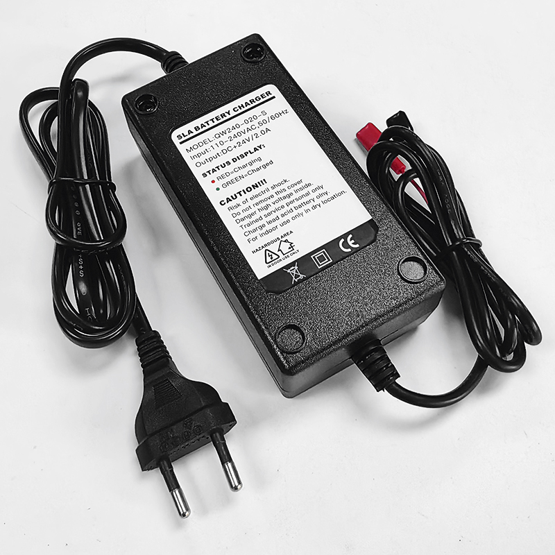 60W 57.6V 58.4V 1A Cargador rápido para 16S 48V 51.2V LIFEPO4 Batería Batería Taladros de energía Cargador portátil Lifepo4 Batería Cargador