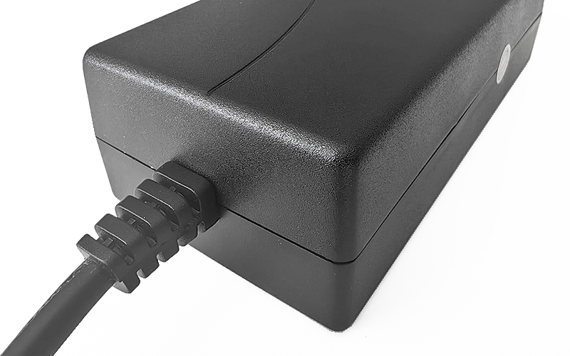 60W Detalles 3 