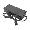 120W 72V 73V 1.5A Cargador de batería para 20s 60V 64V LiFePO4 Pack Battery Scooter Electric Bike ELECTRIC PORTABLE Adaptador