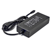 Cargador de batería de 180W 75.6V 76.65V 2A 2.4A Cargador para 21s 63V 67.2V UAV Electric Scooter Smart Robot Electric Bike Lifepo4 Batería de batería