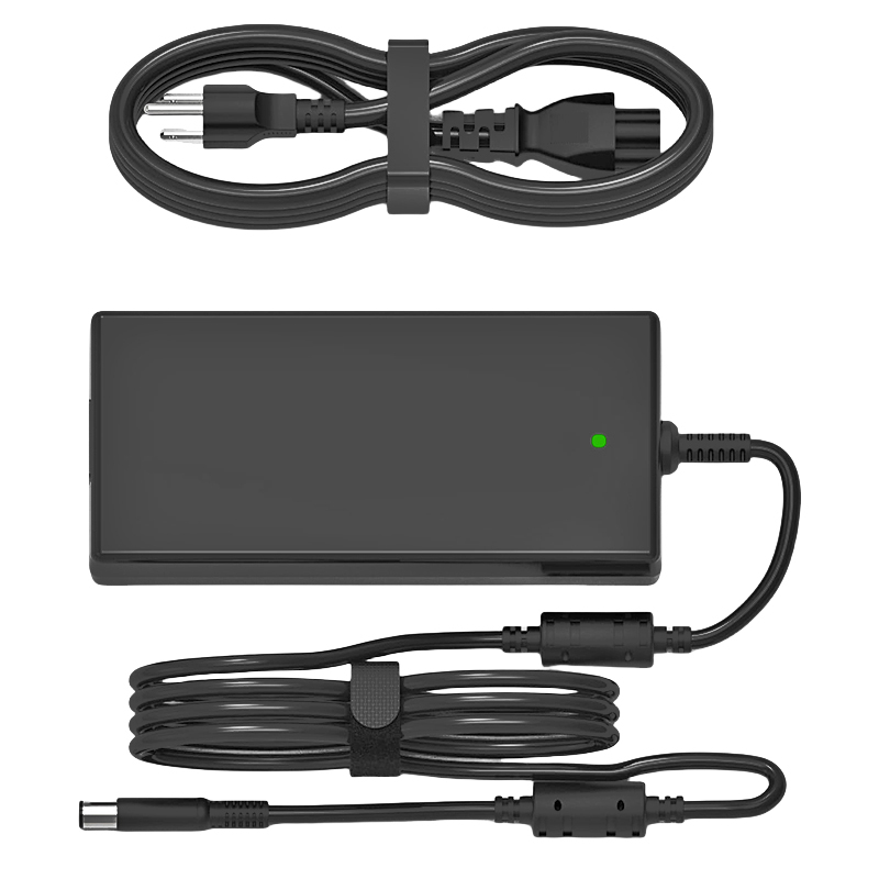 Cargador de batería de 180W 79.2V 80.3V 2A 2.2A Cargador para 22s 66V 70.4V Scooter eléctrico UAV Robot Smart Electric Bike Lifepo4 Batería de batería