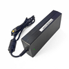 Cargador de batería de 180W 54V 54.75V 3A Cargador para 15s 45V 48V UAV Electric Scooter Smart Robot Electric Bike Lifepo4 Batería Pack