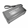 900W Canbus Charger 18V 18.25V 35A 40A 45A 50A LIFEPO4 CARGADOR PARA 5S 15V 16V RVS Campers Trailer Battery Battery Pack