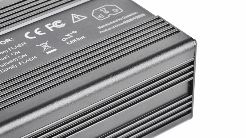 600W Detalles2 