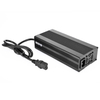 600W LIFEPO4 CARGADOR 72V 73V 6A 7A 8A CARGADOR DE BATERÍAS PARA 20S 60V 64V PARA ELECTRIC