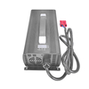 Cargador inteligente AC 220V 1500W 32,4 V 32,85 V 30a 35a 40a 45a cargadores CANBus para 9S 27V 28,8V LiFePO4 paquete de batería de almacenamiento de energía