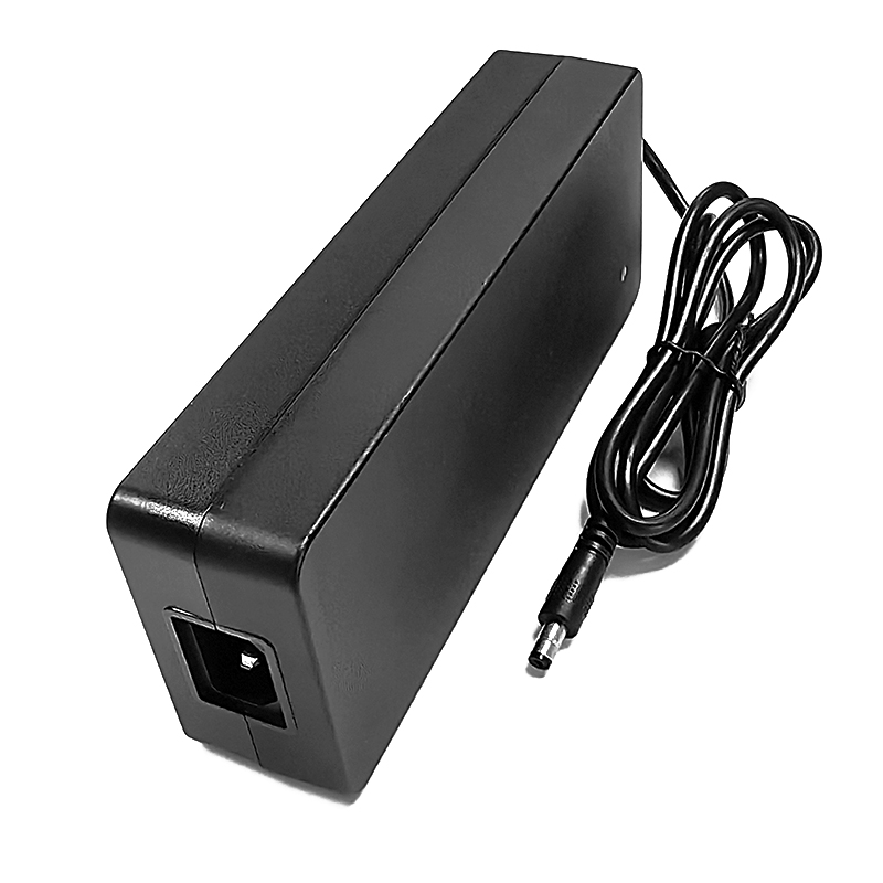 Cargador de batería de 240W 72V 73V 3A Cargador inteligente para 20s 60V 64V LIFEPO4 Robots Electric Bike Energy Battery Battery Battery