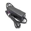 Cargador 150W 72V 73V 2A Cargador de batería para 20s 60V 64V Bike eléctrico Scooter eléctrico Robot Lifepo4 Batería