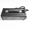 Cargador de 900W LiFePO4 79.2V 80.3V 10A 11A Cargador de batería para 22s 66V 70.4V Lleavadas eléctricas Triticles eléctricos Batería Pack