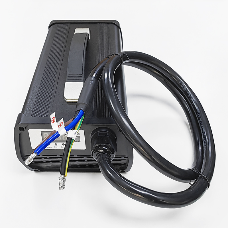 900W LiFePO4 Cargador 86.4V 87.6V 8A 9A 10A Cargador de batería para 24s 72V 76.8V Lleavados eléctricos Trices eléctricos Batería Pack