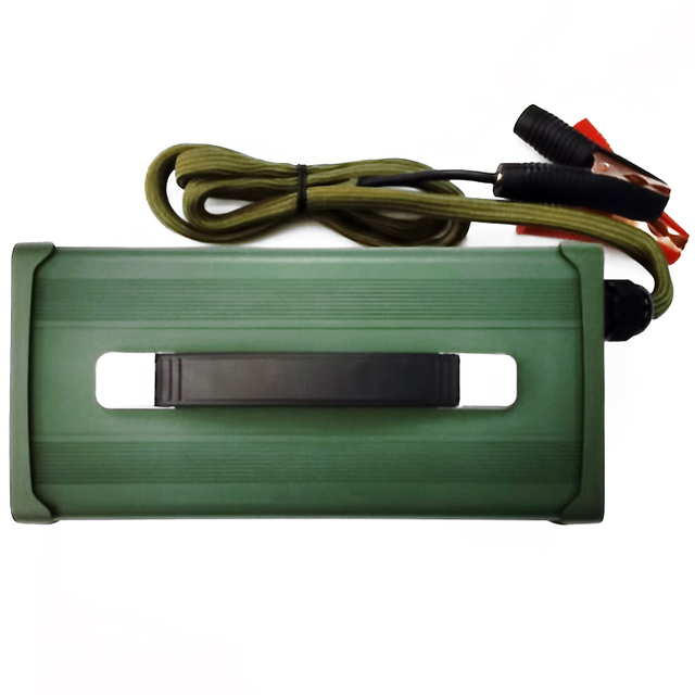 Cargador inteligente de 900W 68.4V 69.35V 10A 13A LIFEPO4 Cargador para 19S 57V 60V 60.8V Robot Smart Robot Electric Motorcycles Battery Battery