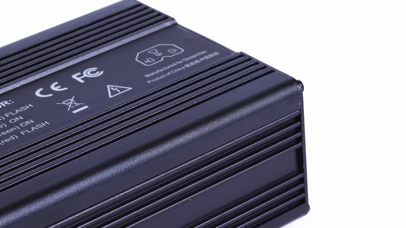 360-600W Detalles3 