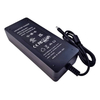 Cargador portátil 6S 18V 19,2 V 8a 9a 10a 11a 240W cargador inteligente de escritorio DC 21,6 V/21,9 V para LiFePO4 LiFePO 4 Paquete de batería