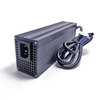 Cargador de batería de 250W 72V 2A 2.5A Cargador para AGM VRLA UPS Robots Robots Electric Motorcycles de energía Almacenamiento de baterías ácidas Packs