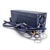 Cargador de batería de 250W 60V 3A Cargadores para AGM VRLA Gel Ups Robots Motocicletas eléctricas Almacenamiento de energía PAQUETES DE PATRAS ACCIDENTAS