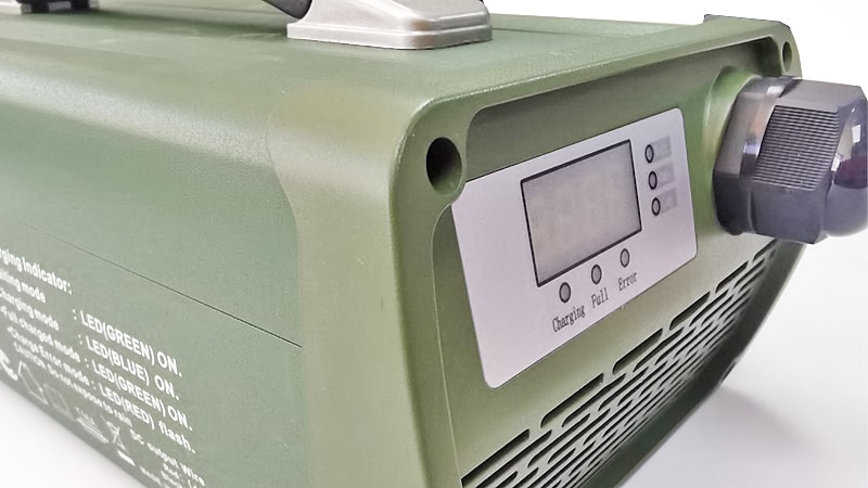 QW240500SM4 