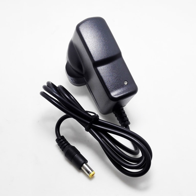 Cargador de batería LiFePO4 de 15W, 14,6 V, 14,4 V, 1A, para 4S, 12V, 12,8 V, tira de luces LED, banco de energía para patinete eléctrico, enchufe para UE, EE. UU., Reino Unido y Australia