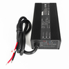 Cargador de 600W 36V 10A 14A Cargador de batería para AGM VRLA PELÍCULAS ACTUALES ACCIDADES ELECTRICALES CARCO DE GOLB GOLF BATERÍA DE ENERTE DE ENERTE