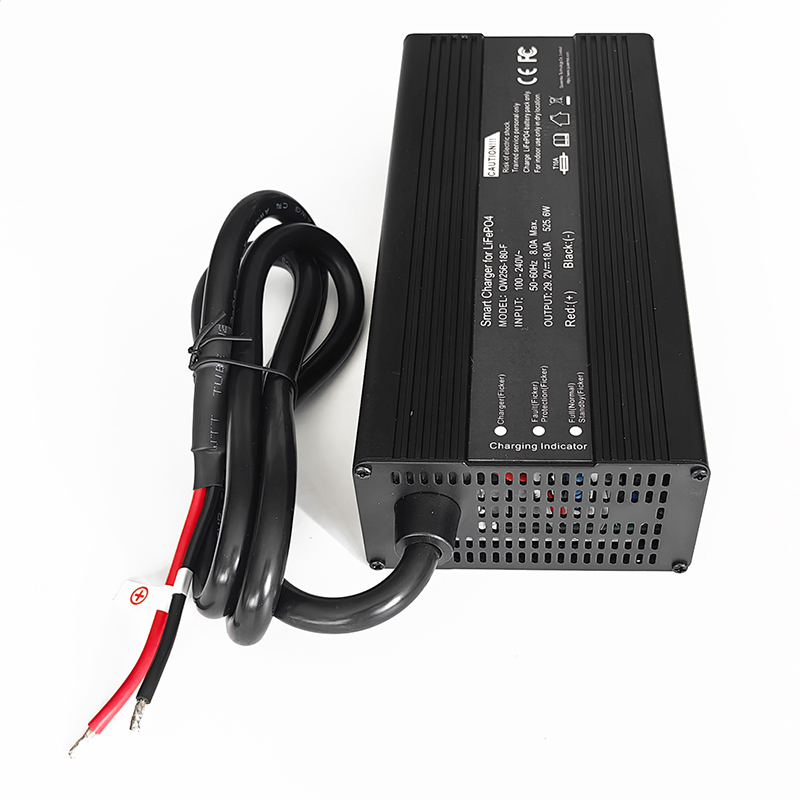 Cargador de 600W 36V 10A 14A Cargador de batería para AGM VRLA PELÍCULAS ACTUALES ACCIDADES ELECTRICALES CARCO DE GOLB GOLF BATERÍA DE ENERTE DE ENERTE