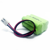 Paquete de baterías recargables 7.2V 910MAH AAA NI-MH para equipos médicos