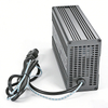 Cargadores CANBus de 600W, cargador de batería 84V 5a 7a para 20S 72V 74V UAV, batería de almacenamiento de energía de Radio portátil, paquete de baterías de iones de litio