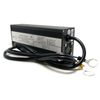 Venta directa de fábrica DC 50,4 V 5a 250 W cargador para 12 S 42 V 44,4 V Li-ion/batería de polímero de litio con PFC