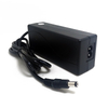 Venta directa de fábrica Cargador DC 50.4V 0.5a 30W para batería de polímero de litio/ion de litio de 12S 42V 44.4V