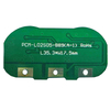 2s 5A Rohs BMS para 7.2V 7.4V Li-ion/Litio/Li-Polymer 6V 6.4V LiFePO4 Batería con protección secundaria Tamaño L35.3*W17.5*T3mm (PCM-L02S05-B89)