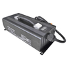 AC 220V 2200W Cargador rápido de 12V 65A Cargador de batería 70A para la batería de plomo cargador nuevo Vehículos de energía Batería de almacenamiento de energía