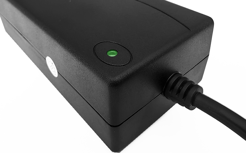 60W Detalles 4 Conector 