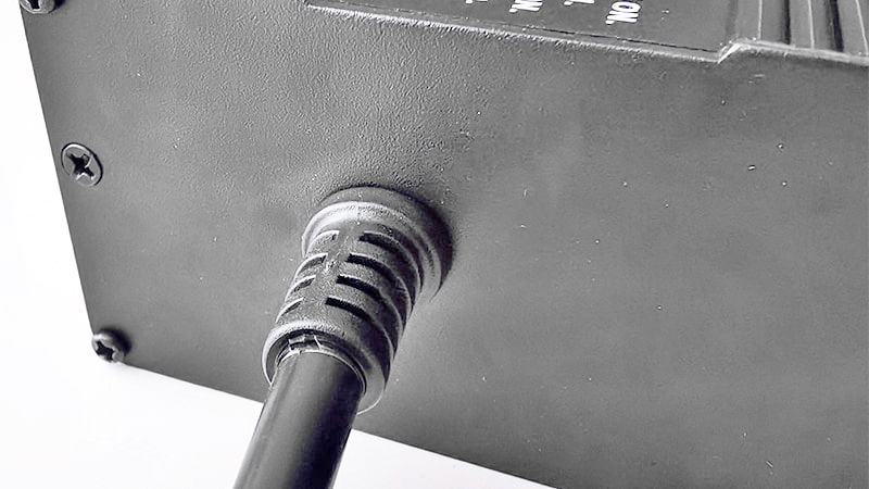 20410055-Details3 