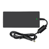Cargador de batería de 180W 72V 73V 2A 2.5A Cargador para 20s 60V 64V UAV Scooter eléctrico Smart Robot Electric Bike Lifepo4 Batería de batería