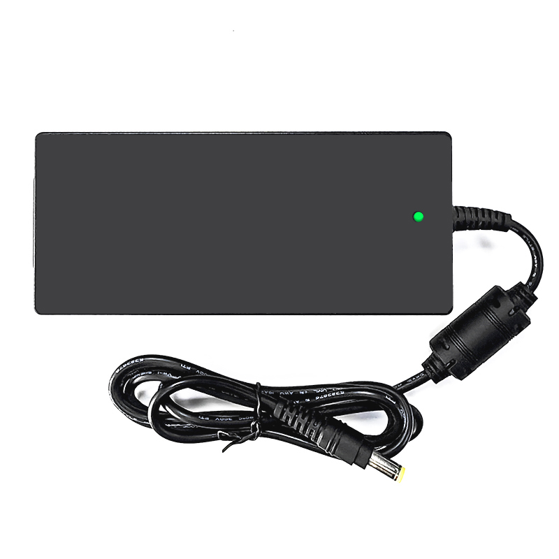 Cargador de batería de 180W 72V 73V 2A 2.5A Cargador para 20s 60V 64V UAV Scooter eléctrico Smart Robot Electric Bike Lifepo4 Batería de batería