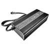 600W LiFePO4 Cargador 18V 18.25V 25A 30A PATERÍAS DE BATERÍAS PARA 5S 15V 16V para la batería eléctrica Motorcos eléctricos Batería de triciclos