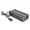 CANBUS CANBUS 600W 18V 18.25V 25A 30A LIFEPO4 CARGADOR PARA 5S 15V 16V Smart Robot Battery Battery Battery Battery