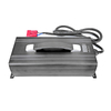 Cargador inteligente AC 220V 1500W 32,4 V 32,85 V 30a 35a 40a 45a cargadores CANBus para 9S 27V 28,8V LiFePO4 paquete de batería de almacenamiento de energía