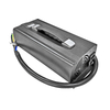 AC 220V 1500W LIFEPO4 Batería Cargador 28.8V 29.2V 35A 40A 45A 50A Cargador rápido para 8S 24V 25.6V PAQUETA DE BATERÍA DE LA BATERÍA DEL CORTÁN