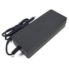 Cargador de batería de 240W 72V 73V 3A Cargador inteligente para 20s 60V 64V LIFEPO4 Robots Electric Bike Energy Battery Battery Battery