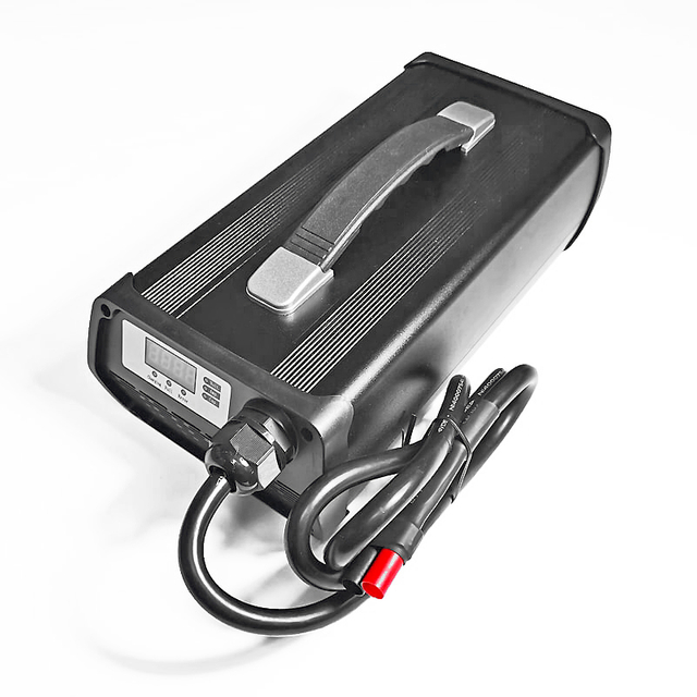 900W LiFePO4 Cargador 86.4V 87.6V 8A 9A 10A Cargador de batería para 24s 72V 76.8V Lleavados eléctricos Trices eléctricos Batería Pack